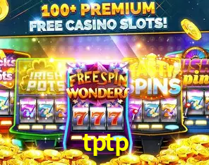 Descubra a Essência do tptp: Nossa História e Compromissos