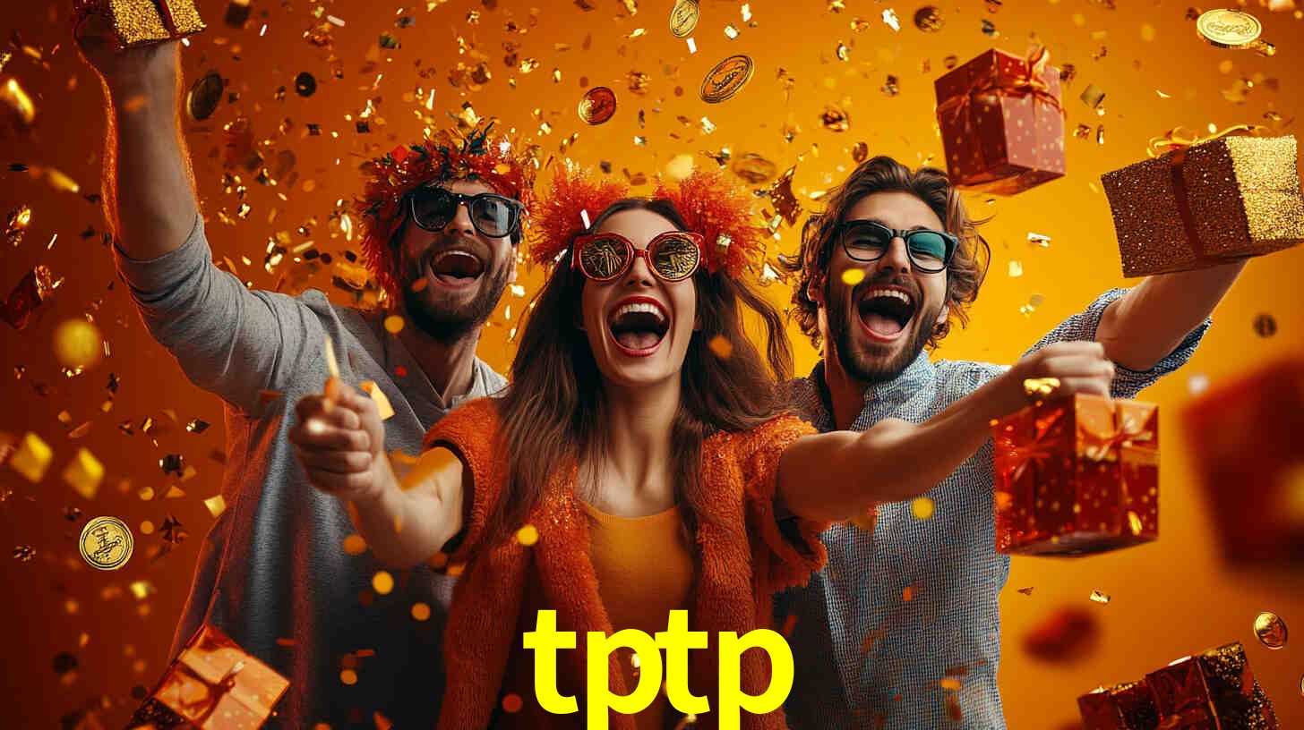 tptp bet