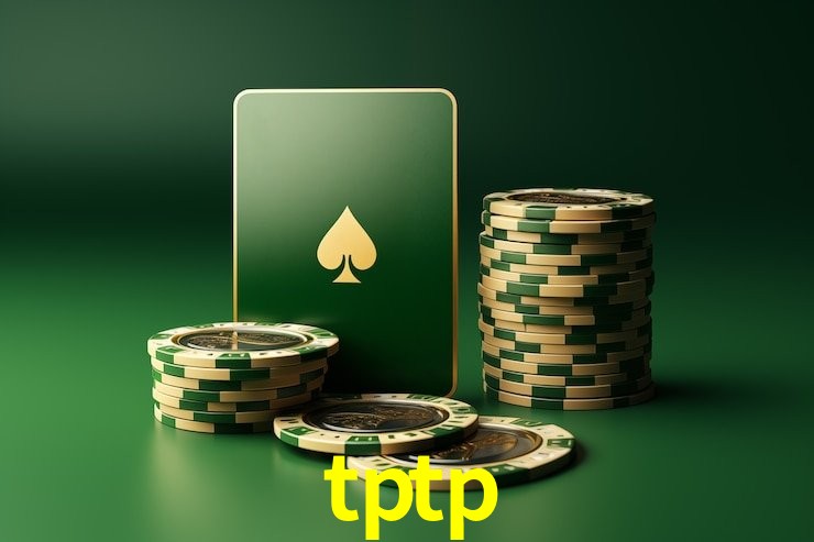 Welcome Bonus tptp