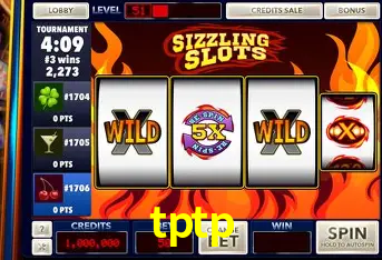 Desvendando o Mundo dos Jogos Virtuais na tptp