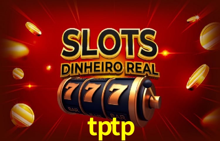 Especiais de Fim de Semana tptp
