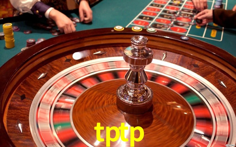 Bônus Diários tptp