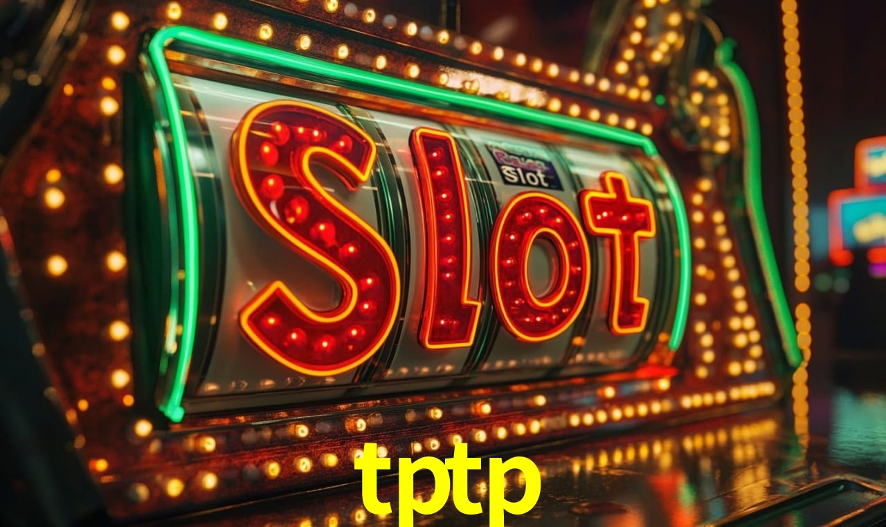 Sistemas de Segurança tptp