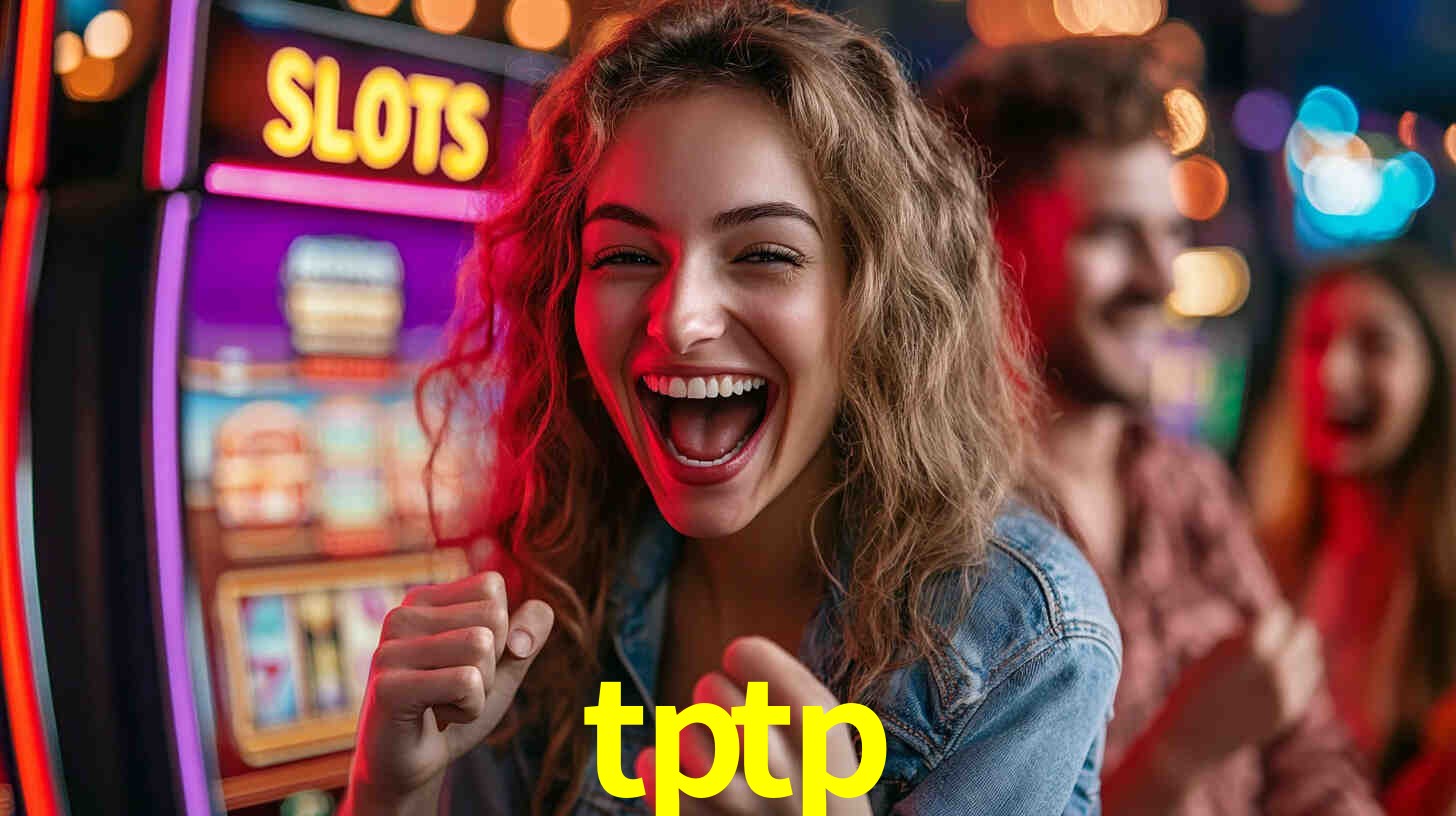 Descubra o Programa VIP da tptp: Vantagens Exclusivas para Jogadores