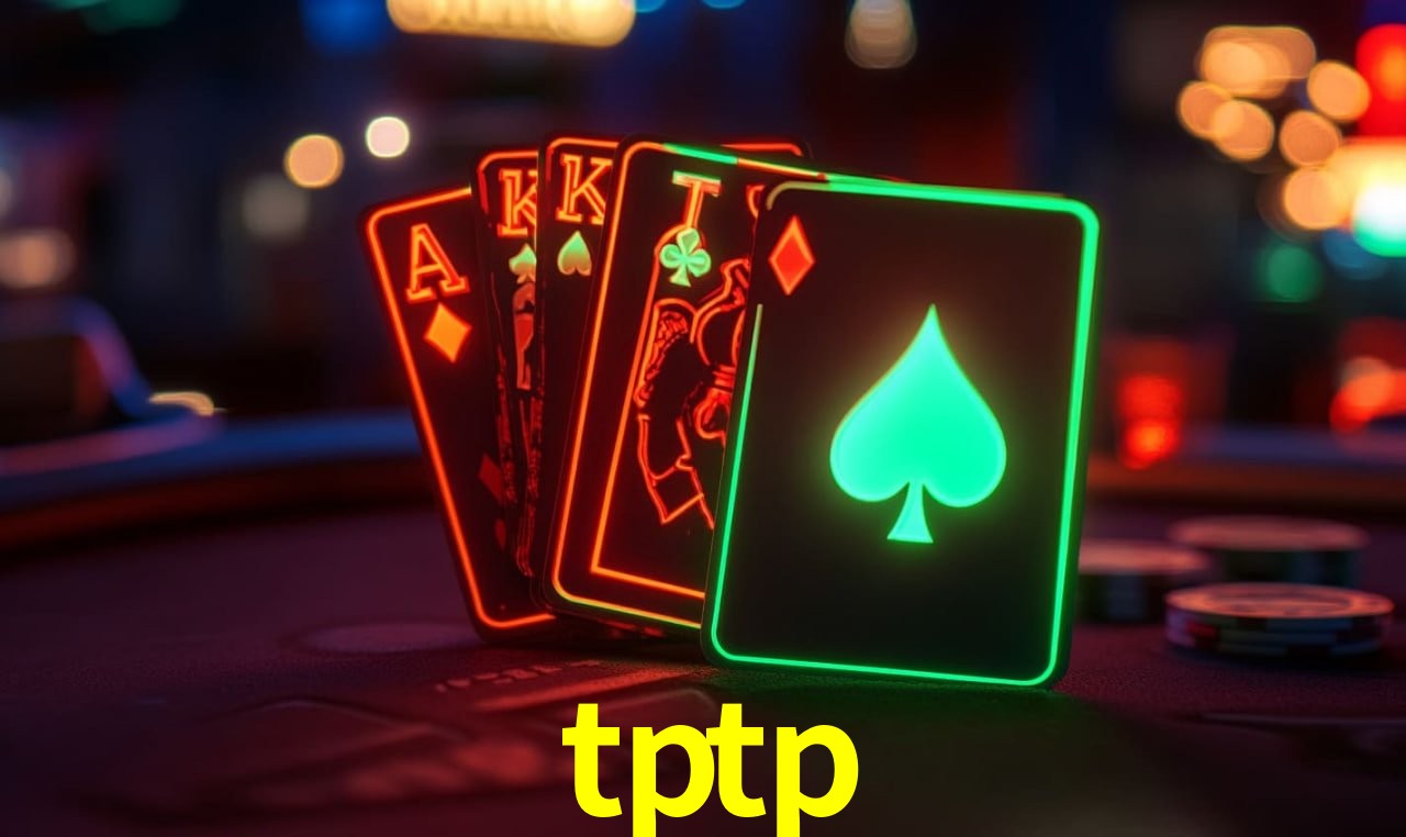 tptp privacidade — LGPD e tratamento seguro de dados pessoais
