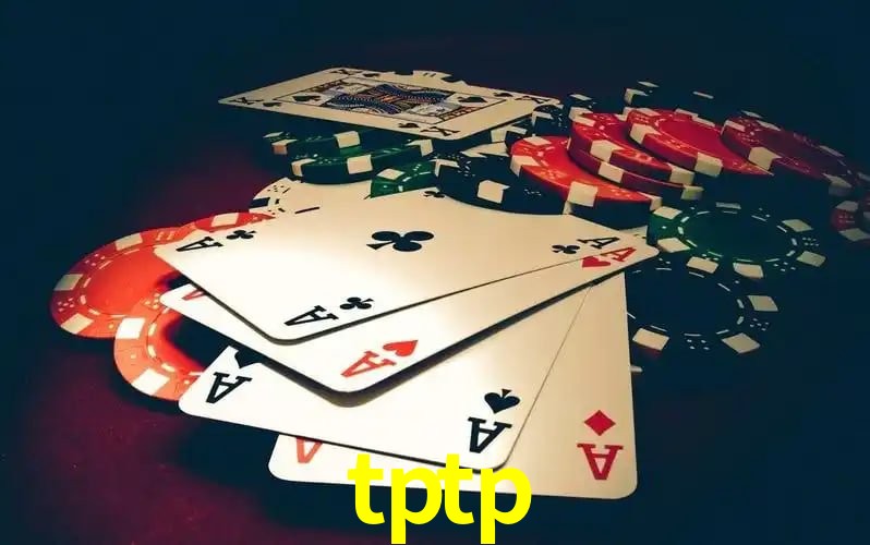 tptp plataforma — depósito PIX instantâneo no caixa