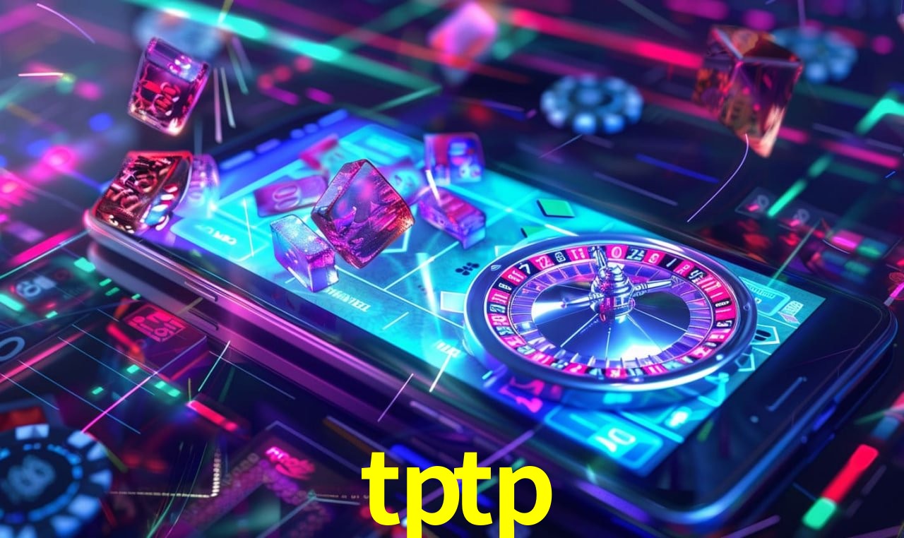 Apostas de Basquete tptp