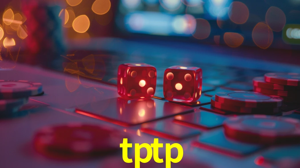 Flash Promotion tptp
