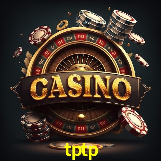 tptp bet — painel ao vivo com cotações dinâmicas
