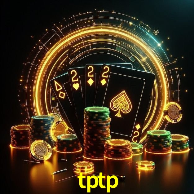 Casino Ao Vivo tptp