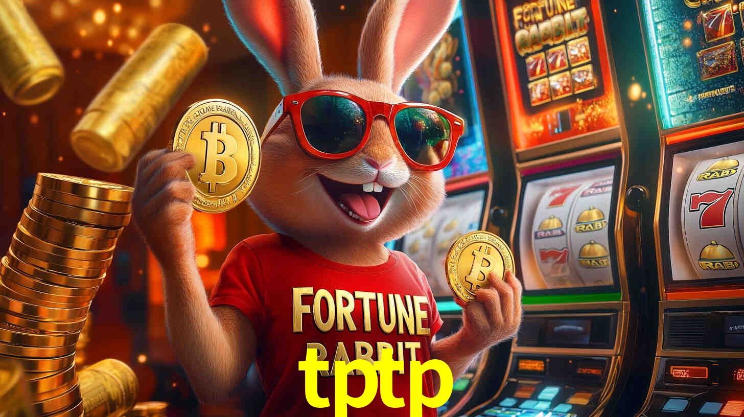 A Popularidade dos Caça-Níqueis no tptp
