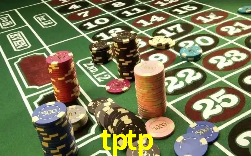 Diretório de Jogos tptp