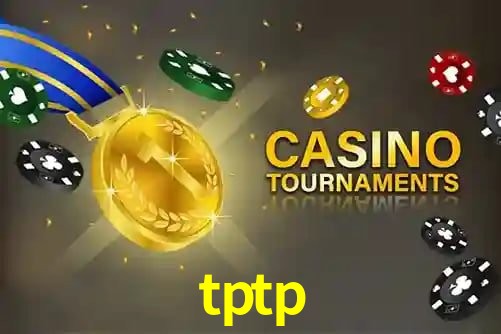 tptp ajuda online — chat de suporte no aplicativo oficial