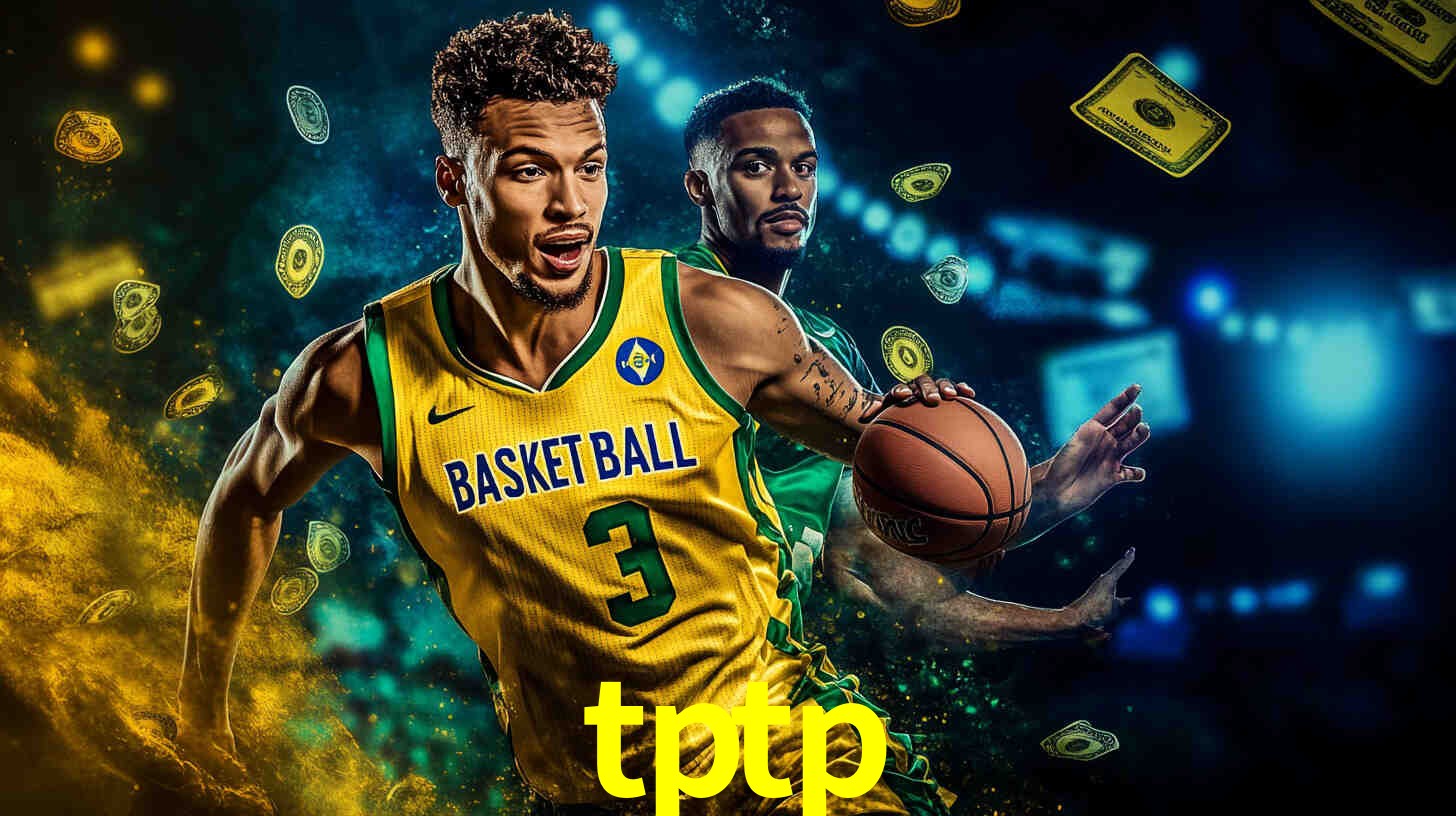 Explorando a Categoria de Eventos em Apostas na tptp