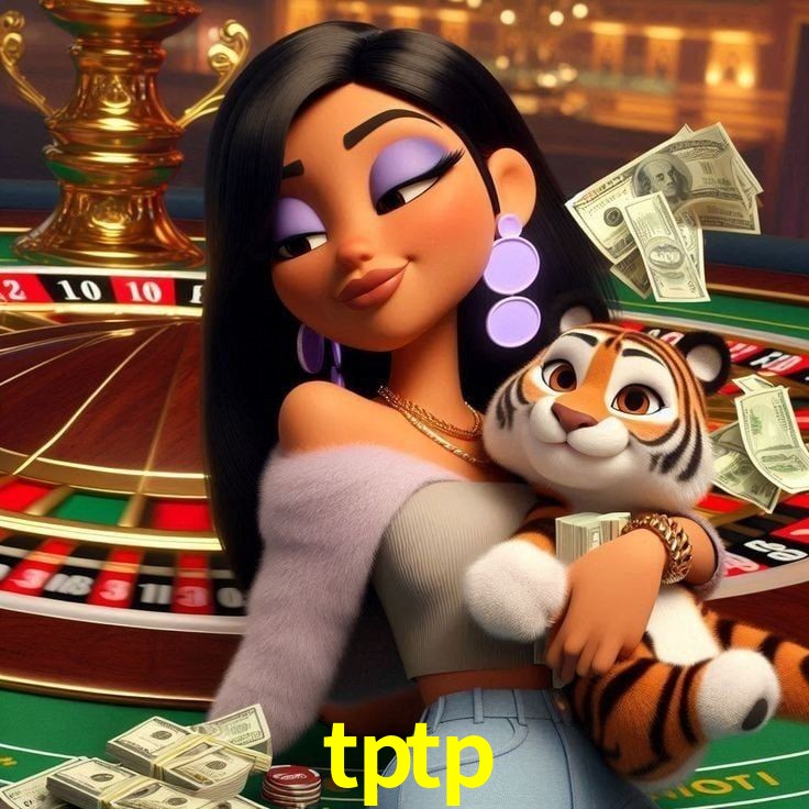 Experiência VIP tptp
