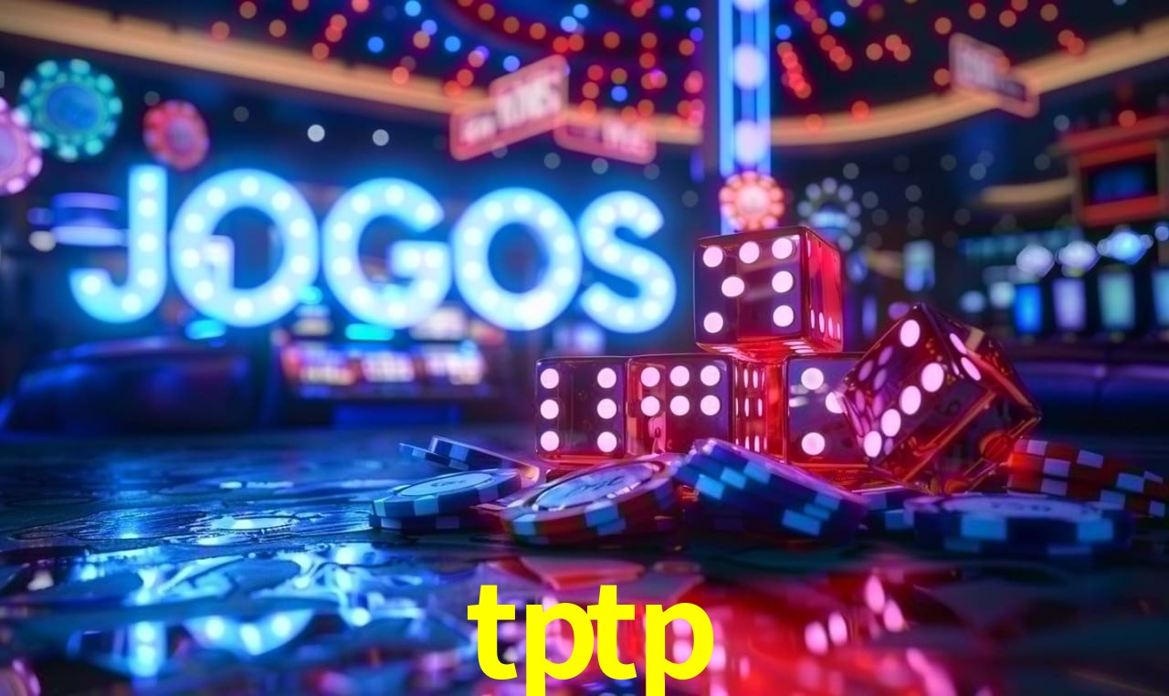 PIX Instantâneo tptp