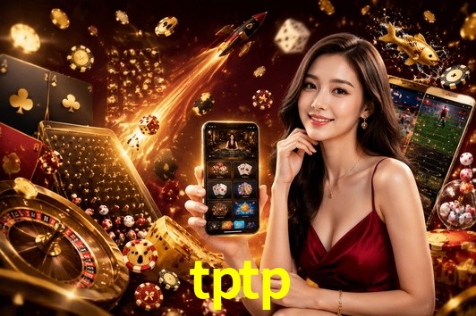 Security Systems tptp