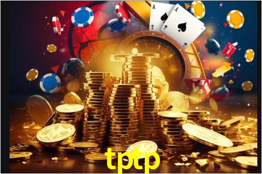 tptp FAQ — suporte e ajuda no aplicativo oficial