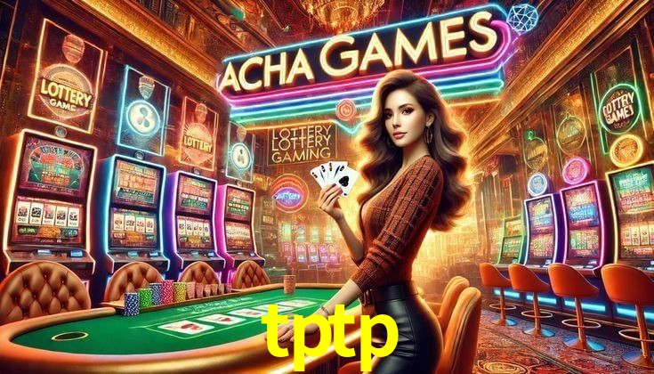 Basketball Betting tptp