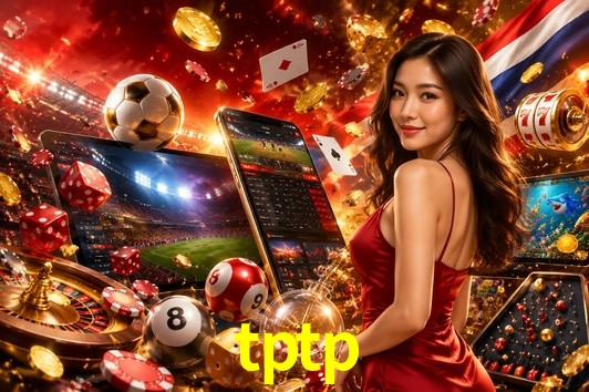 API Integration tptp