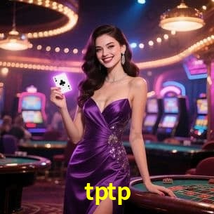 Torneios tptp