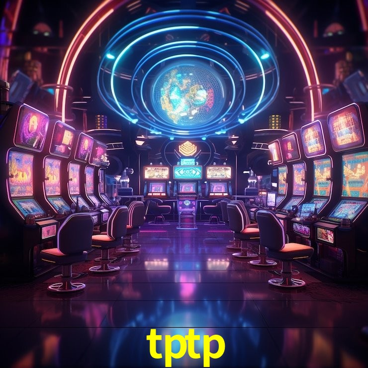 tptp plataforma — saque cashout PIX com comprovante