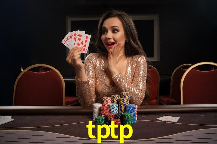tptp feedback — categorias de sugestão e melhoria no app
