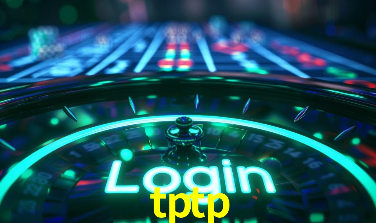 Estratégias Crash Games tptp