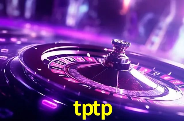 tptp feedback — formulário de envio no aplicativo oficial