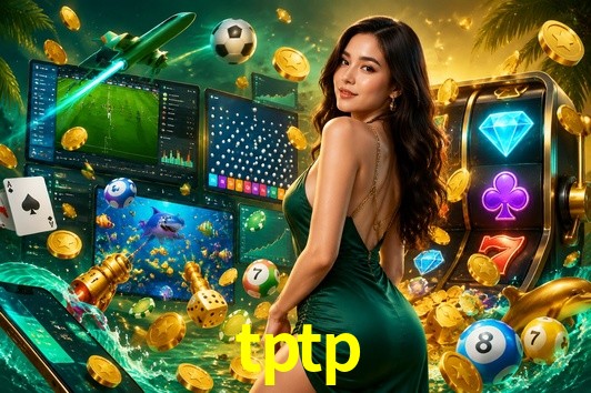 Game Statistics tptp