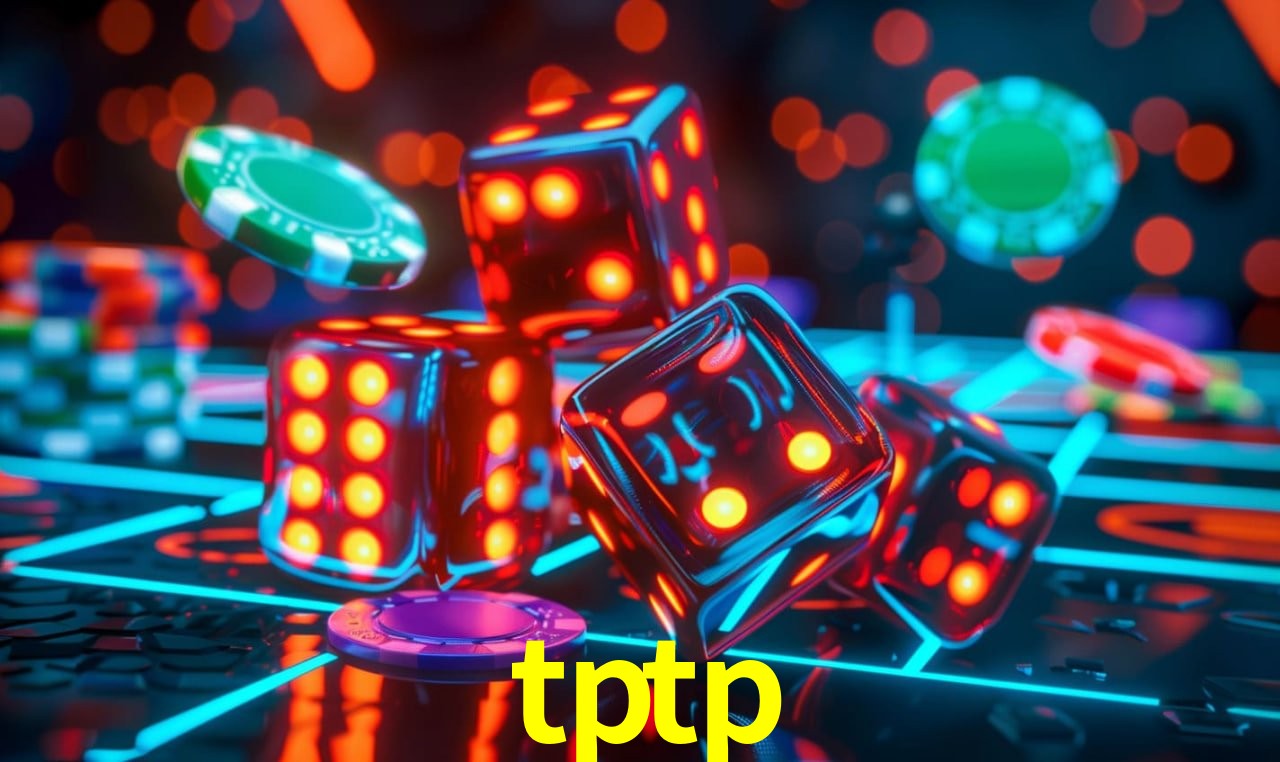 FAQ tptp — central de ajuda e suporte oficial Brasil