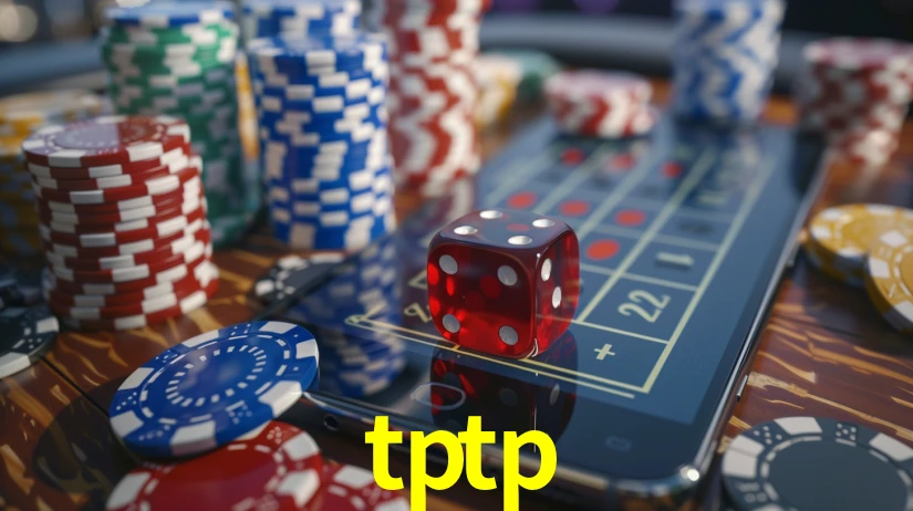 Bônus Generosos e Exclusivos no tptp para Você!