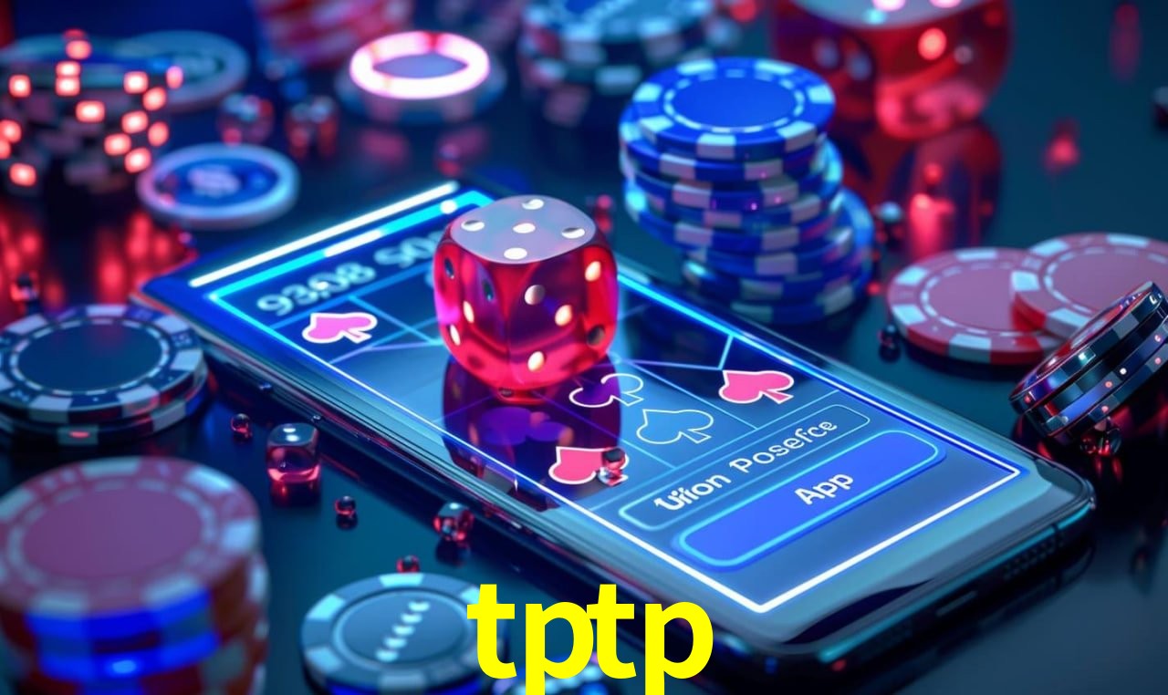 tptp login — configurações de segurança e proteção de conta