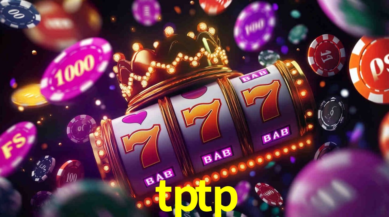 Live Casino tptp