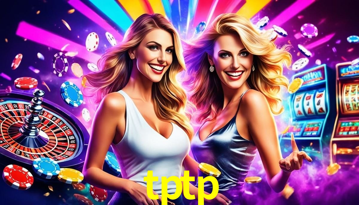 Jogos Exclusivos tptp