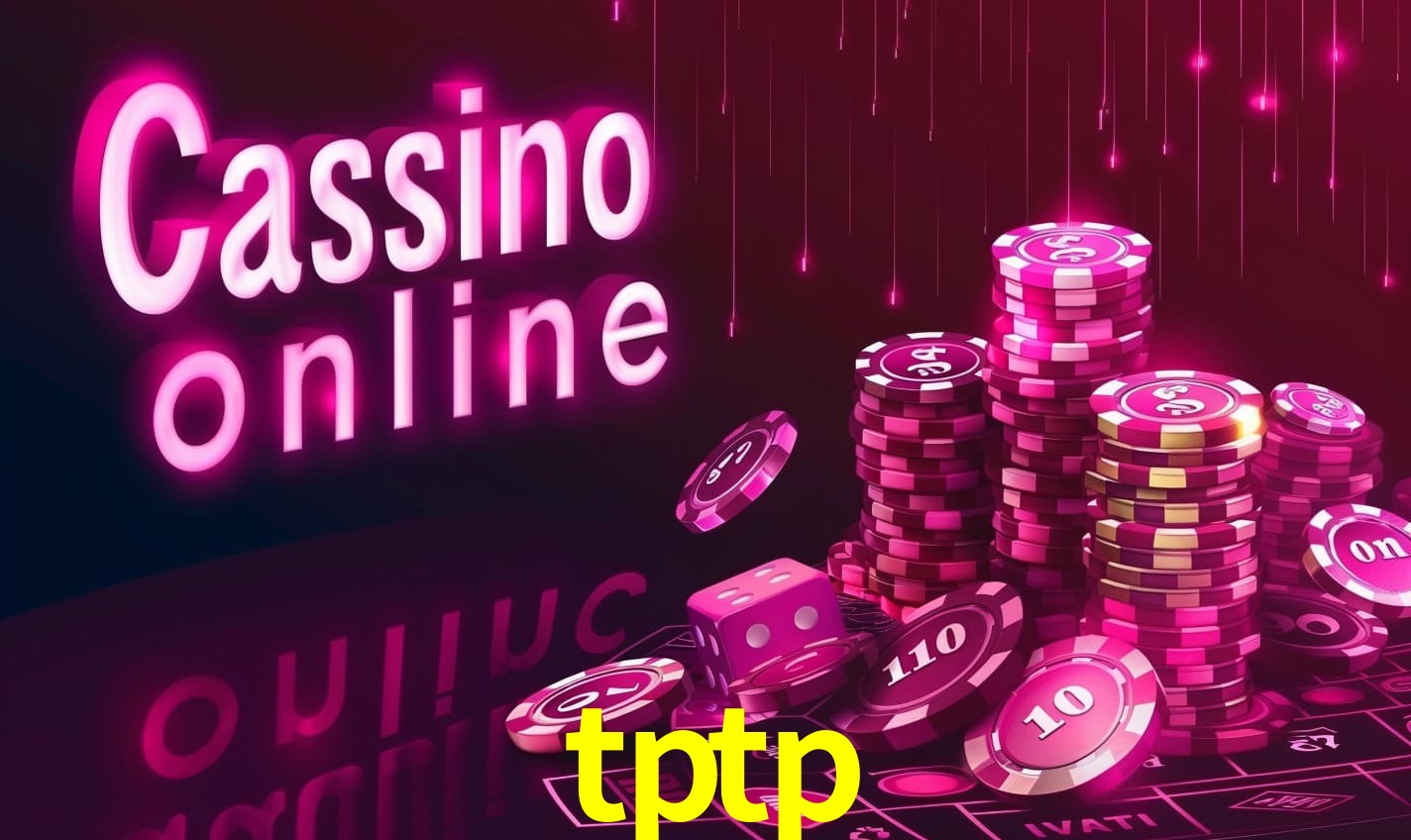 Desvendando o Mundo dos Jogos Virtuais na tptp