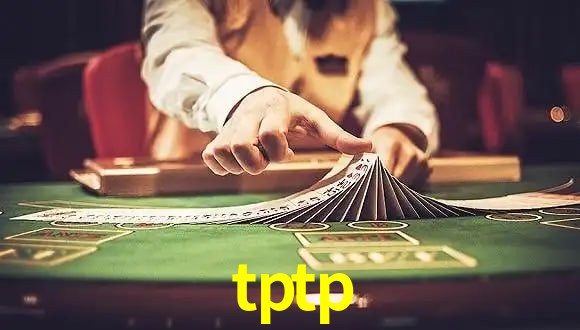 Crash Games Strategies tptp