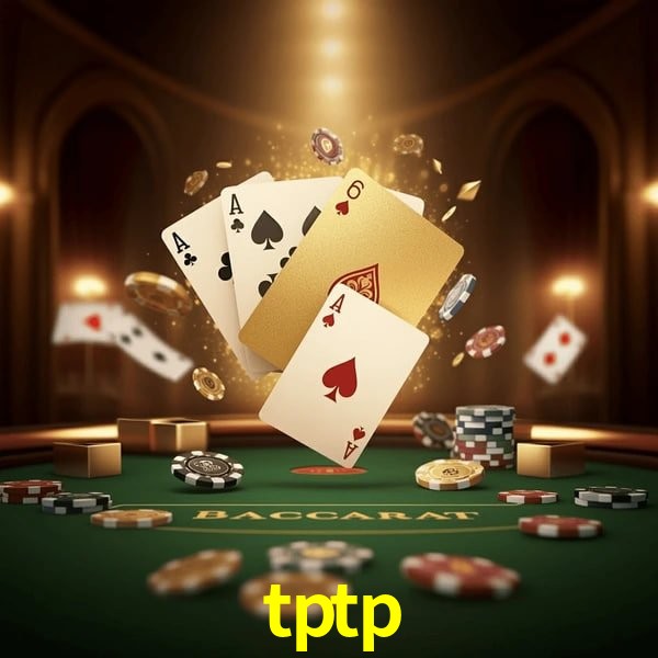 Crash Games Statistics tptp