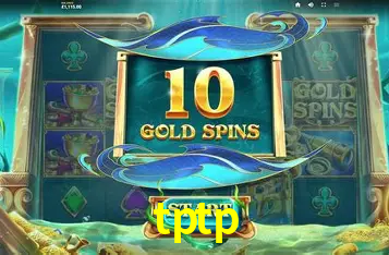 Descubra a Magia dos Jogos de Arcade no tptp