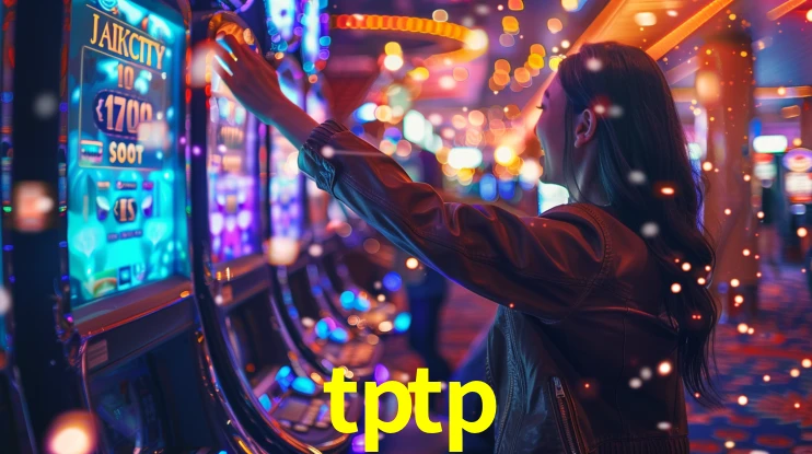 Experimente o Login Seguro Premium no tptp