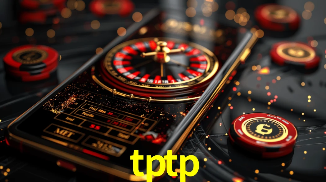 2FA Security tptp
