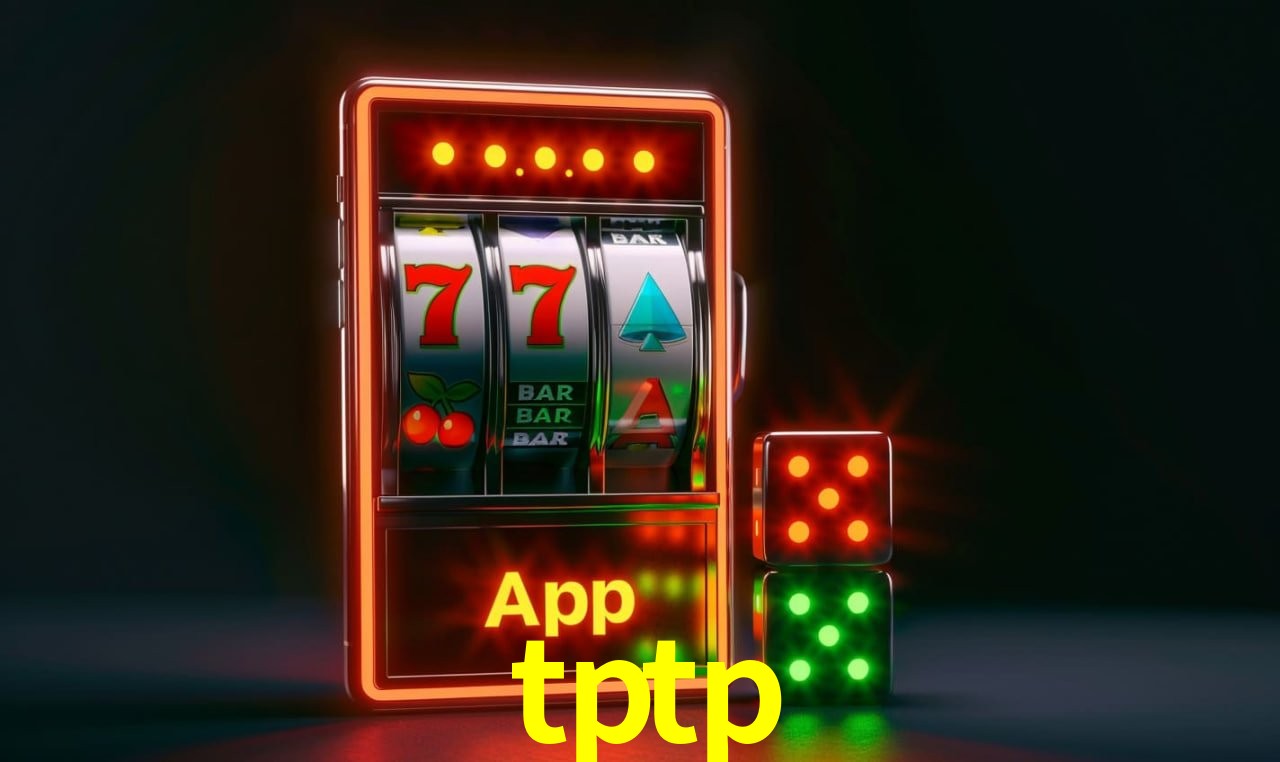 Avaliações dos Jogadores tptp