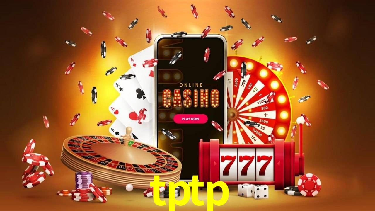 Login Seguro tptp