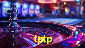 Bonus Features tptp