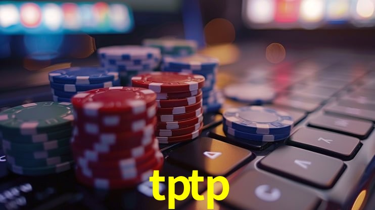 Design Responsivo tptp
