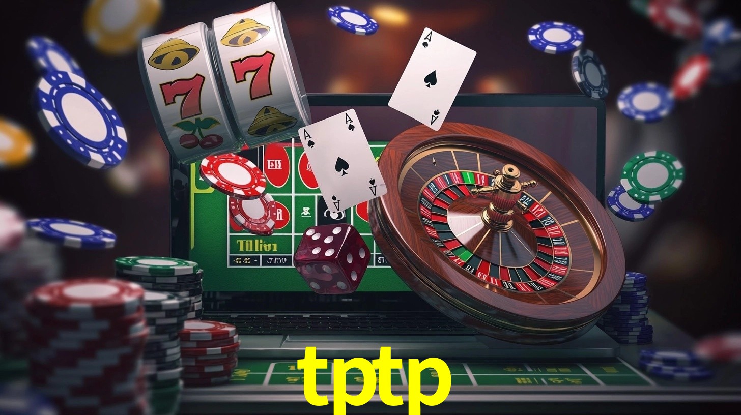 tptp bônus — cashback 15 por cento e níveis VIP