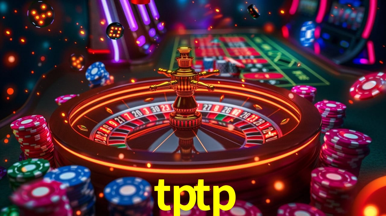 tptp FAQ — perguntas frequentes usuários Brasil