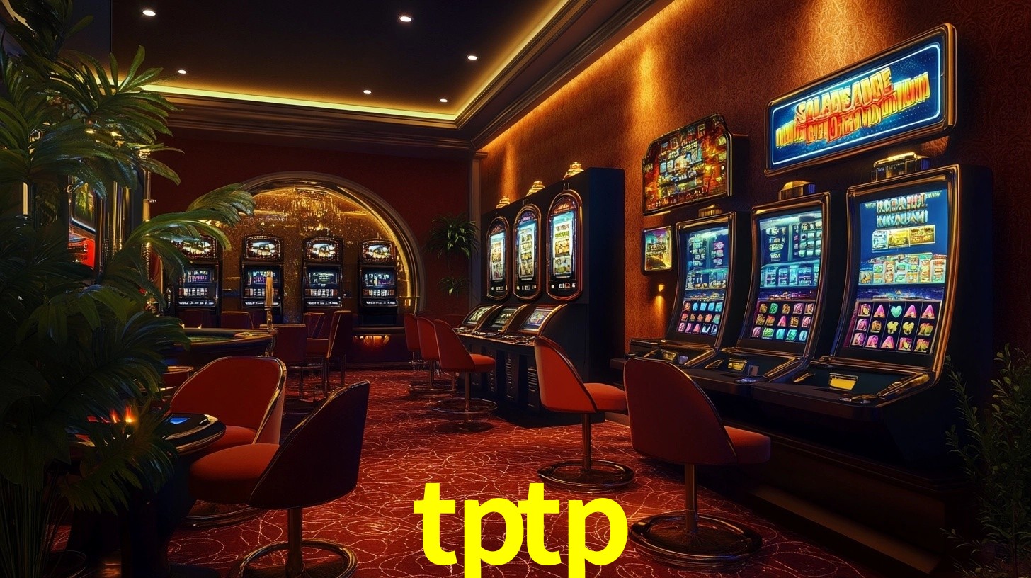 Tournaments tptp