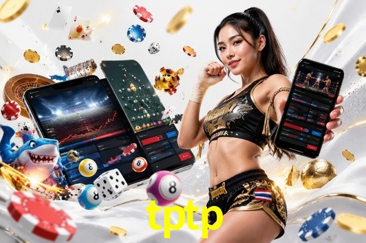 Exclusive Offers tptp
