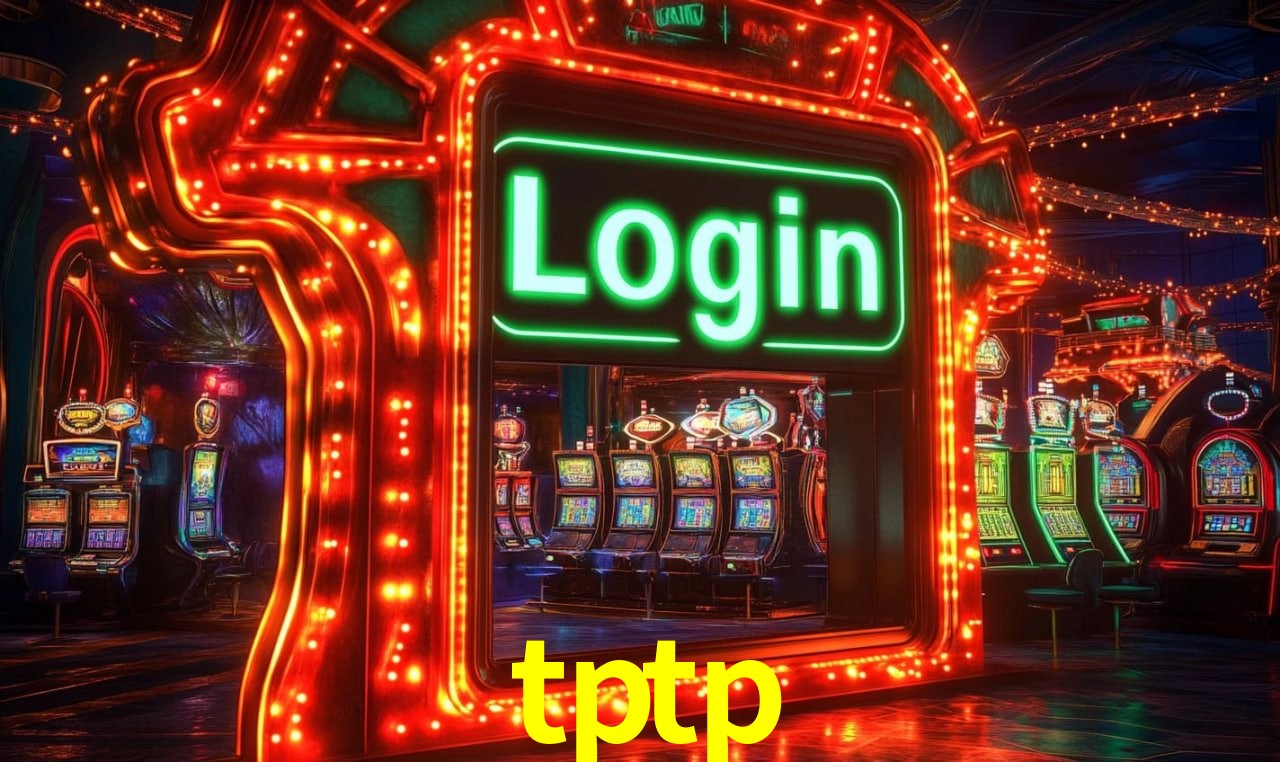 Estatísticas Crash Games tptp